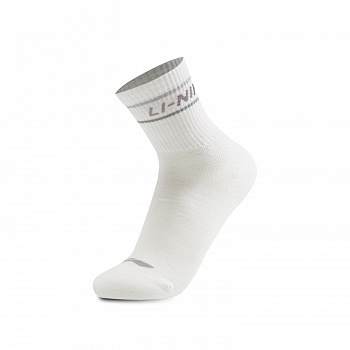 AWSV073-1 Носки Lifestyle (3 шт)